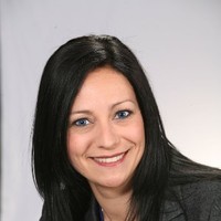 Deanne Tomlinson