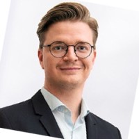 Mads Dines Lejbølle Severin