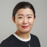 Yijia Zhang