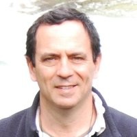 Artur Filipe Gregório