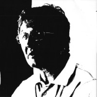 Engin Güneri