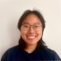 Alex Nguyen
