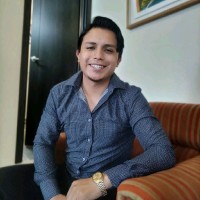Diego Betancourt Cornejo