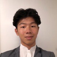 Pascal LIN