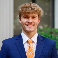 Matthew Shaughnessy