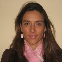 Andrea Remorini