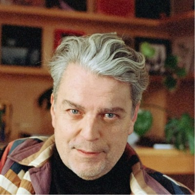 Antonio Mancinelli