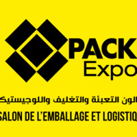 Packexpo Exhibition