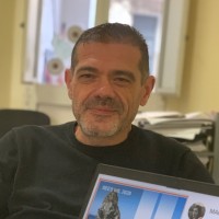Natale Ferrara