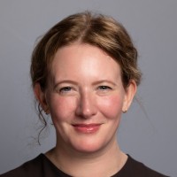 Lesley Hermann