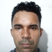 Alex Dos Santos Santos