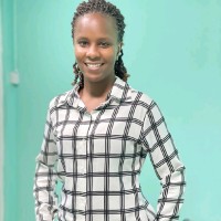 Neema Alphonce