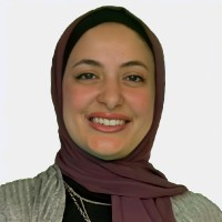 Noran Fakhry