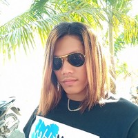 Joel Paraguya Jr