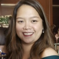 Abegail Dela Cruz