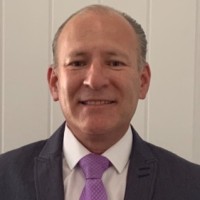 Xavier Benitez
