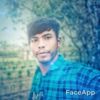 Chandon Ray