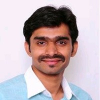 Sumit Dangi