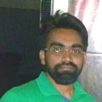 Avik Basu