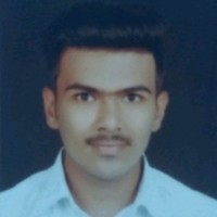 Avinash Wagh