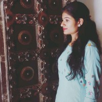 Vinita Panwar