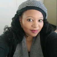 Zukiswa Zukie Mabena