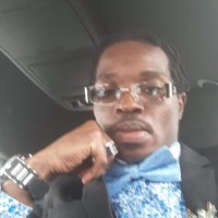 Kwadir Galloway