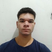 Tiago Alves da Silva