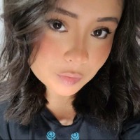 Jenifer Fernandes
