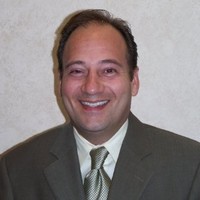 Wayne Cozzolino