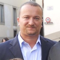 Nicola Gallorini