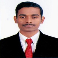 Viruthakiri Elangovan