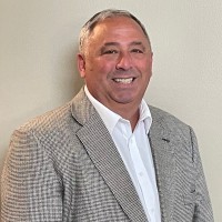 Steve Cecchini