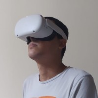 Odivio Caio Santos Matos