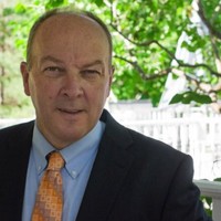David Smith