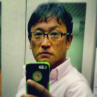 鈴木秀幸