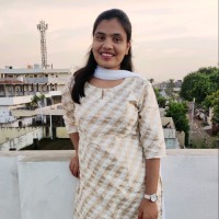 Srujana G