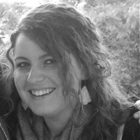 Christina Chuchas