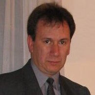Victor Suarez