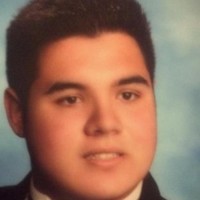 Jose Velasquez