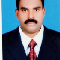 RAVIKUMAR ravi