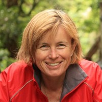 Barbara Hill