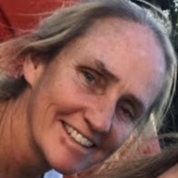 Jane Cramer