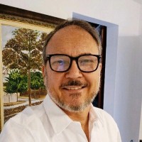 Cezar Bertolino Neto