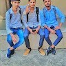 anshuman kalpdev