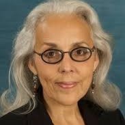 Sara Jimenez McSweyn