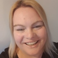 Angela Hapi