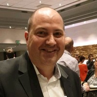 Heiko Kind