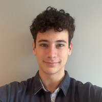 Baptiste Martel