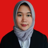 Faridah Aulia Rahmah